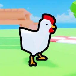 Chicken Egg Tycoon 🥚 icon