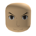 Roblox entity thumbnail
