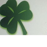 Shamrock Gymnastics