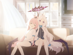 R幣群組