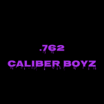 .762