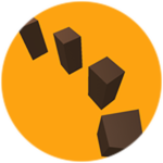 Cool Obby 2 - Magma