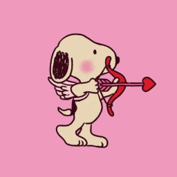 ʚɞ