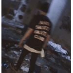 OFFICIAL HOOD HOUSE