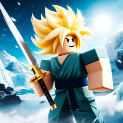 Swansa X Peaceful Play avatar