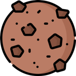 Cookie Facility