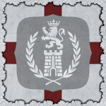 House of Castellanᅠ