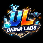 Under Labs