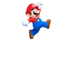 Super super super run (UPD)