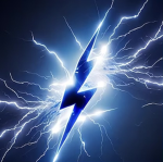 - Team ThunderBolts -