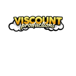 Viscount Productions