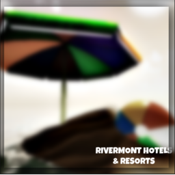 Interview Center| Rivermont Hotels & Resorts