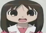 キコー