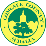 County of Comcale