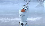 -Snowman Army-