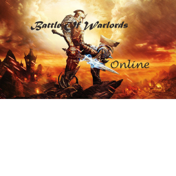 Battle Of Warlords Online