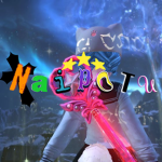 $Nai9otu$