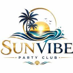 [MAINTENANCE] SunVibe Party Club