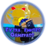 Gamepass Thumbnail