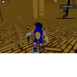 BENDY THE WELL OF DARKNES icon