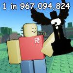  [🔥STREAKS] retro RNG 🎲