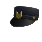Roblox entity thumbnail