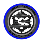 TIA | Imperial Navy