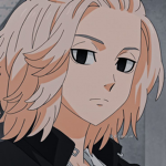 Rokyo Revengers