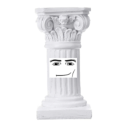 PILLER MAN (beta)
