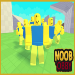 Noob obby