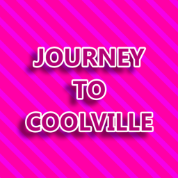 Journey to Coolville (WIP)