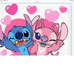 Dolphin are da best