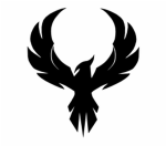 GAME STREAMER OFFICIAL