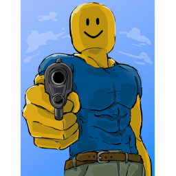 D I S T R A C T I O N