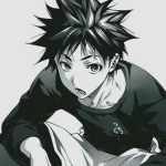 Kazuto