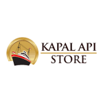 Kapal Api [Shirt production]