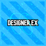 Designer.ex
