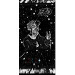 If you're love this rapper join me