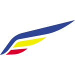 Air Moldova - Roblox