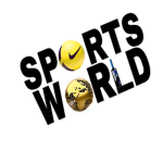 Sports World Championship | BR