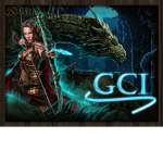 [EoO] Grand Council of Inquisition