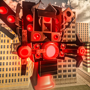 [😳] Super Toilet Brawl