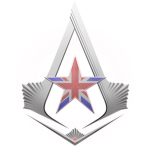 The Brotherhood Militia