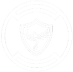 [:] IC: The Armed Gentlemen