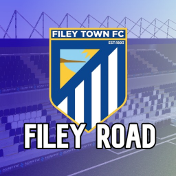 Filey Town