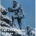 The International Alpine Club