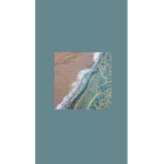 Robux For You~