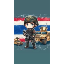 Thai Love Day 2016 (Reopened) icon