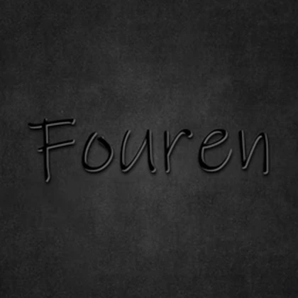 Group Icon