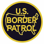 Border State Police Department